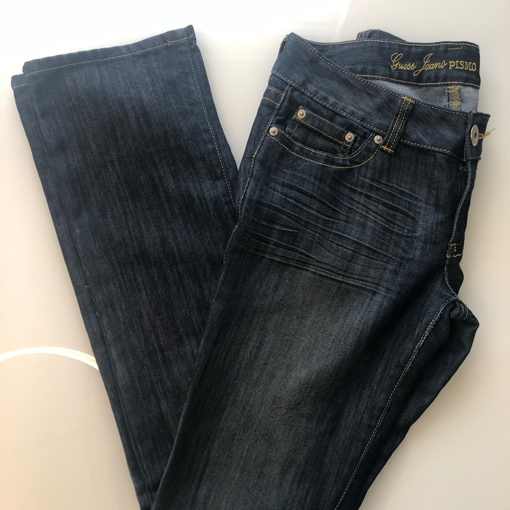 Guess JEANS